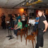  Sproing Pics (50/58)